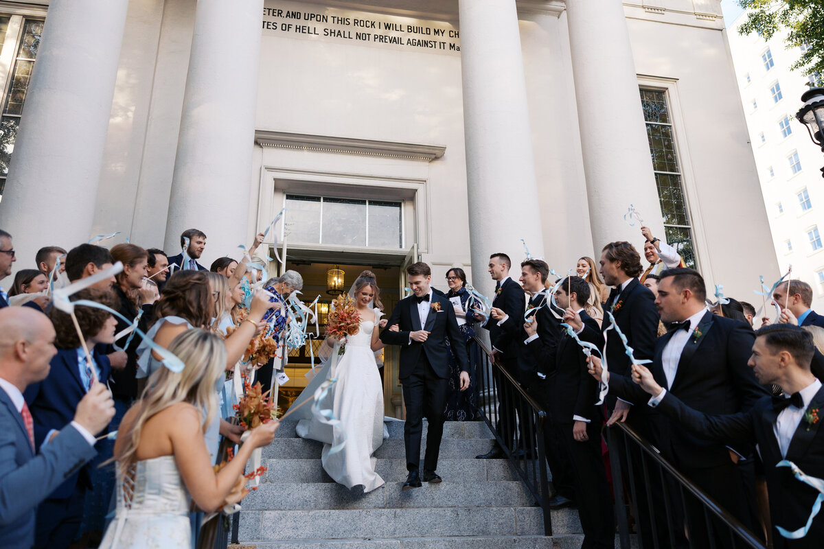 sarahdodgephotography-previews-1166