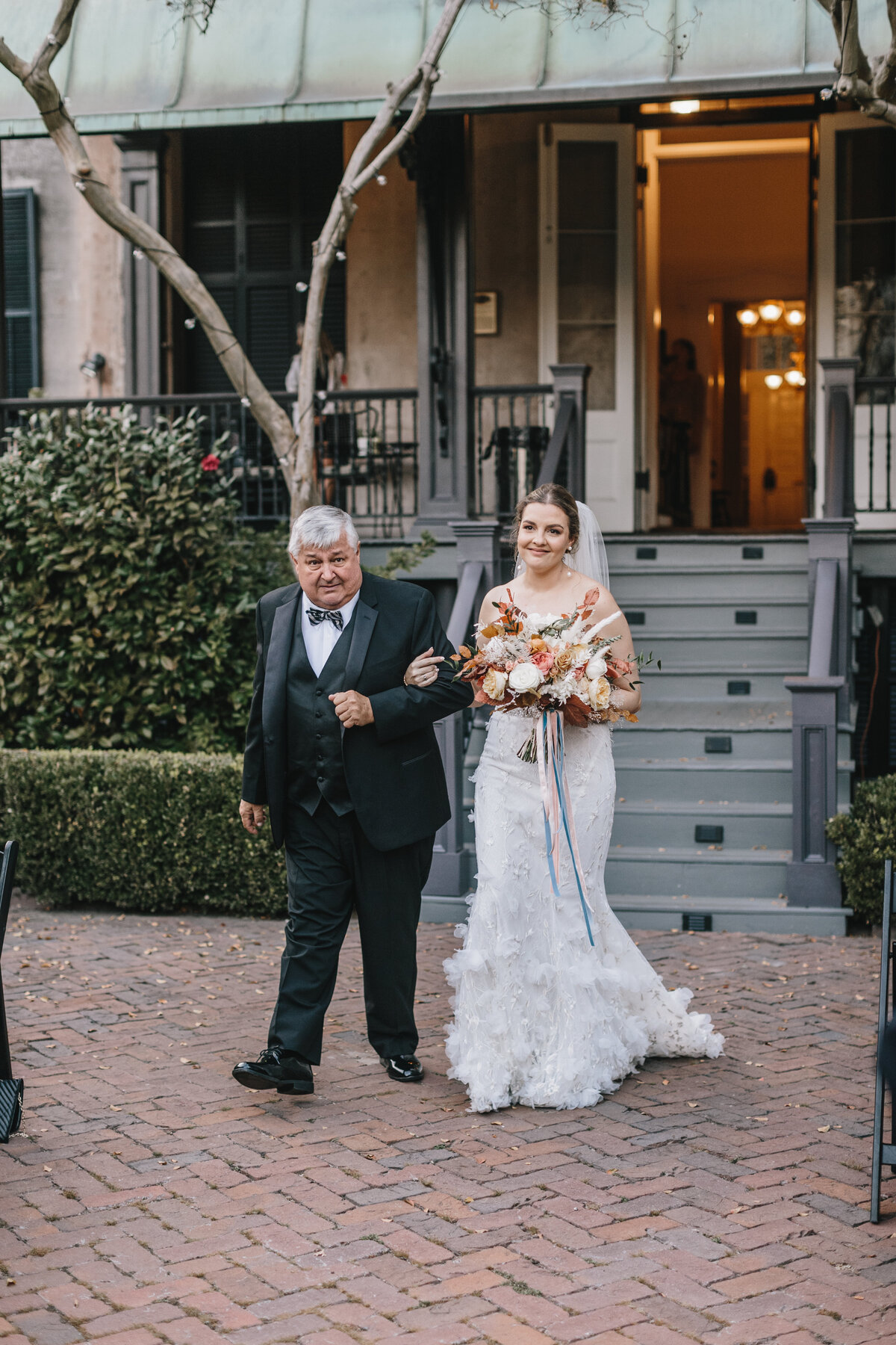 SARA+GIO_WEDDING-526