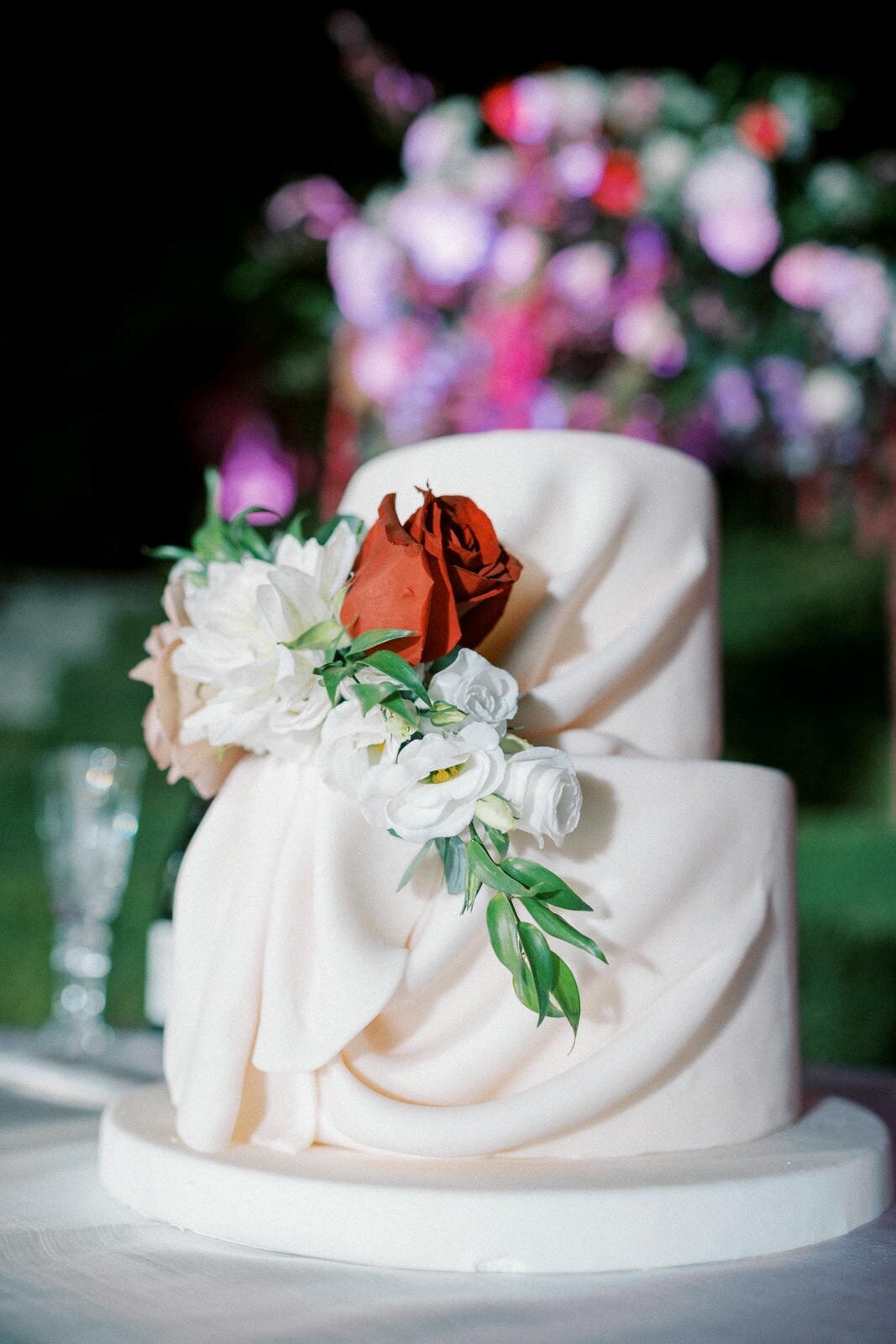 W3-Destination-Wedding-in-Italy-Lauren-and-Tim-2022-09-20-2500px-1190