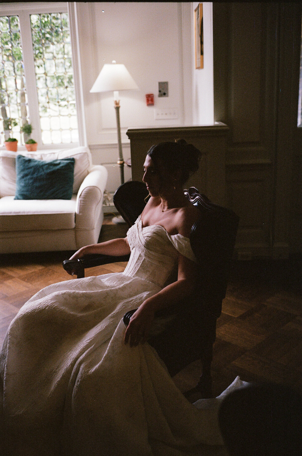 nicole-anthony-film-61