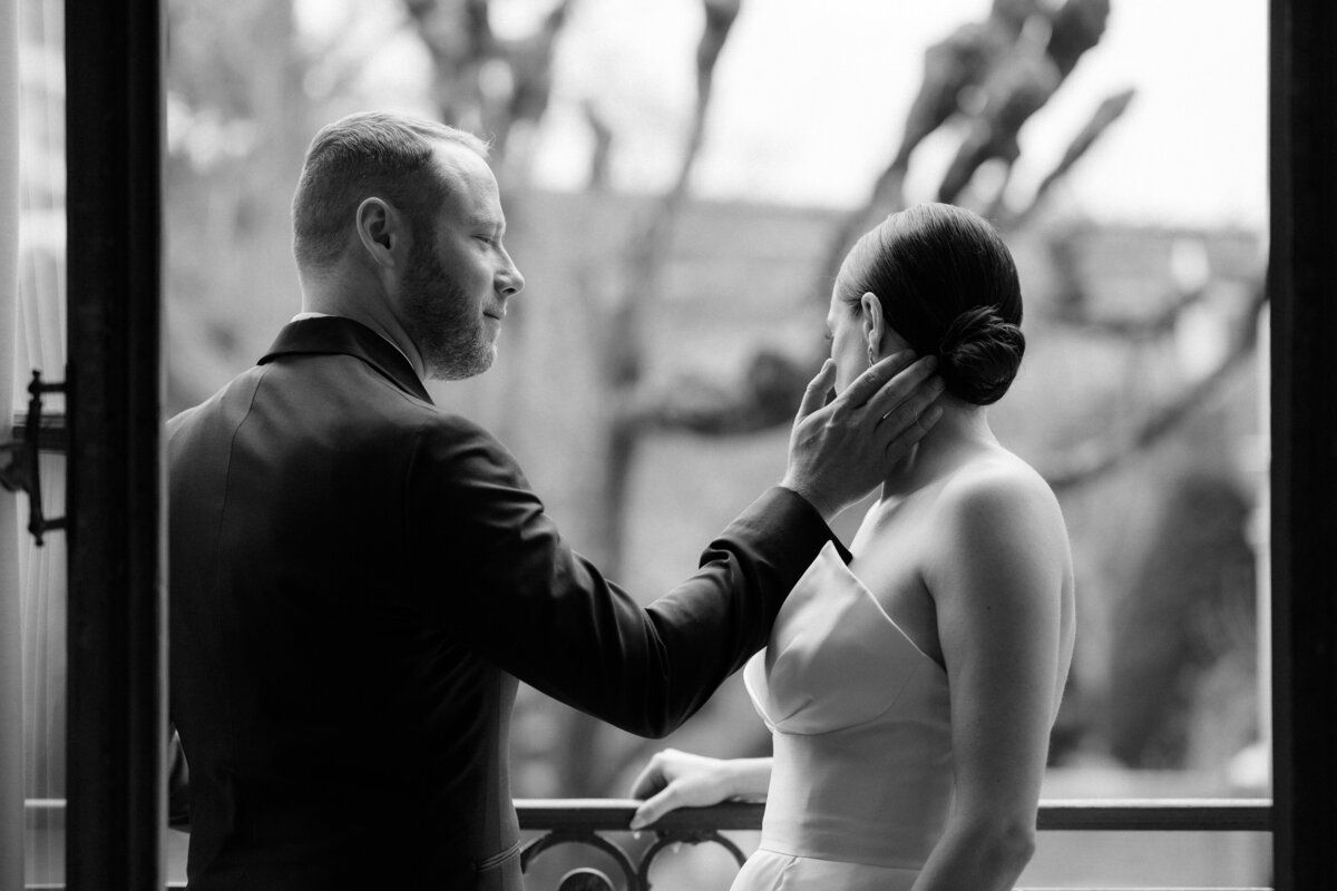 Top-Charlotte-wedding-photographers-45