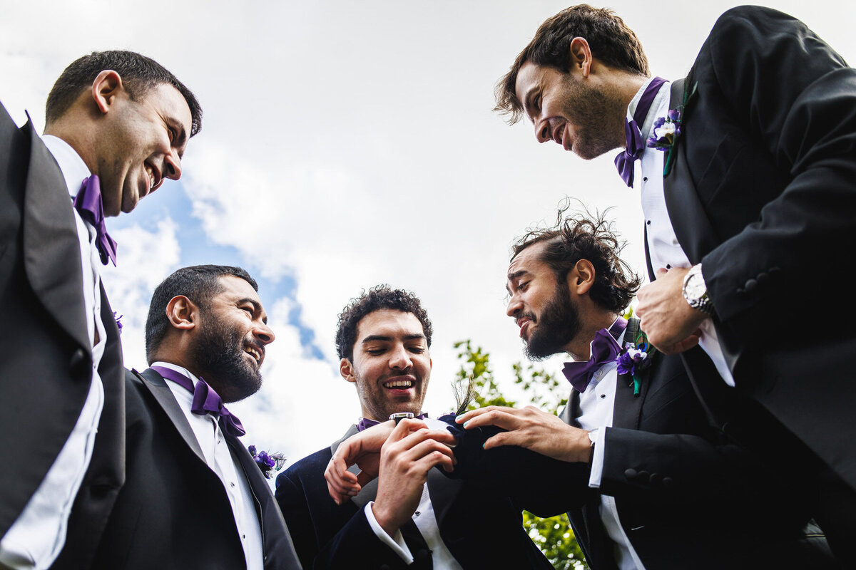 Natural Wedding Photographer Kent_CL natdom the dreys -kent--113-1