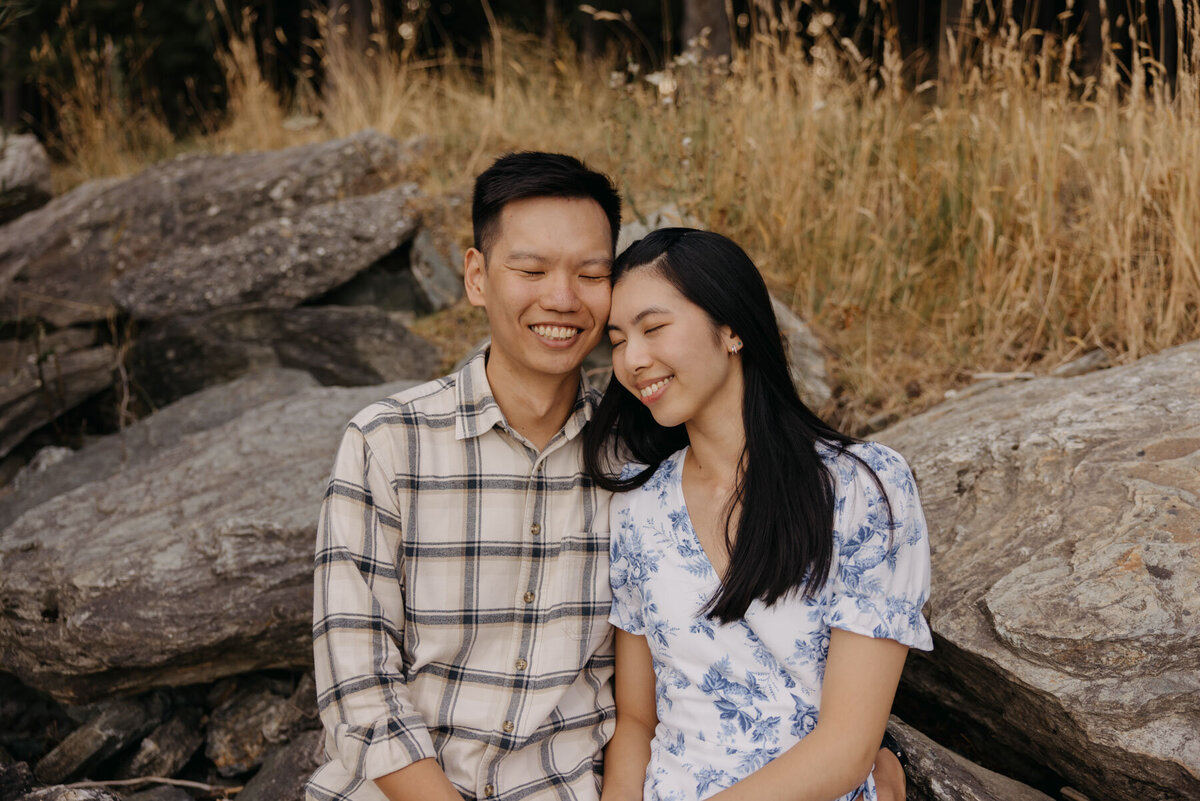 Zong Hang and Meen Chien Queenstown proposal © emmalinephotography.com-3334