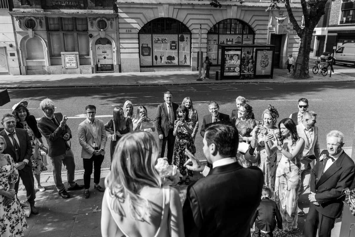 stylish-london-editorial-wedding-chelsea-62