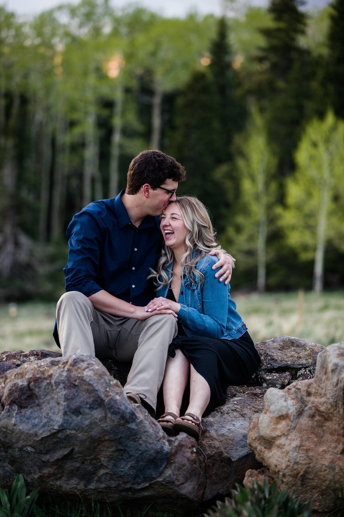 Flagstaff_AZ_Danielle_Holman_proposal_Photography__0002