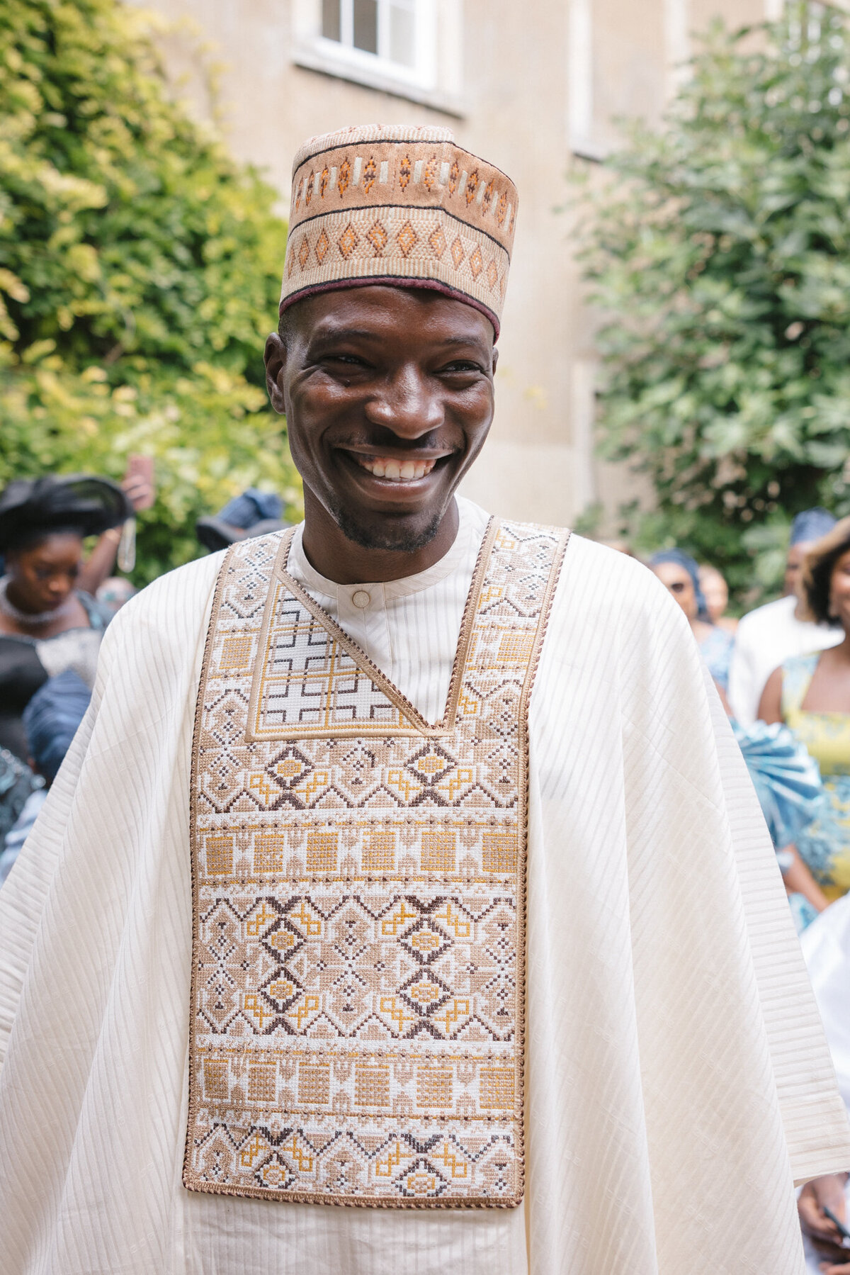 Natalie & Baba - Firle Place - Socials-39