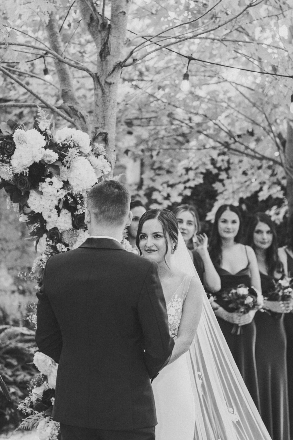N-and-a-nyc-wedding-and-event-planner101