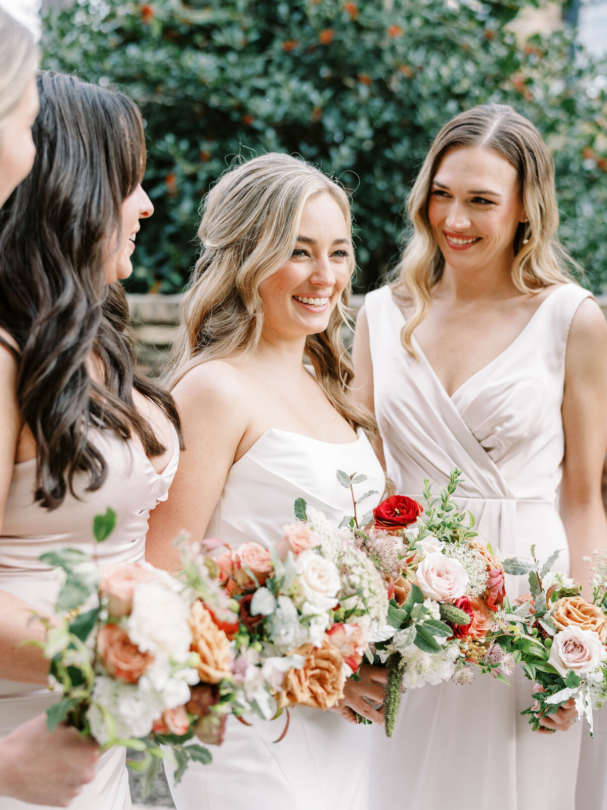 Phoenixville-Foundry-Romantic-Fall-Wedding-Photographer-Wedding-Party-Photos59