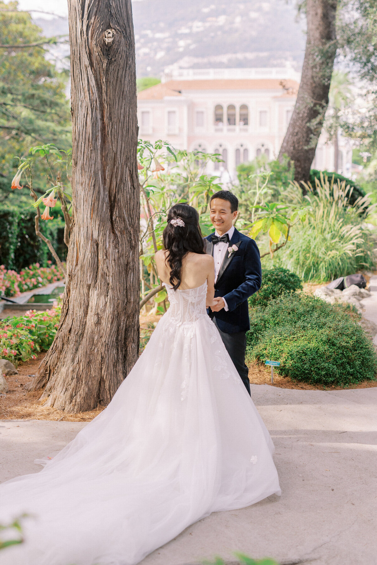 mailys-fortune-photography-wedding-photographer-french-riviera-villa-ephrussi-rothschild-44