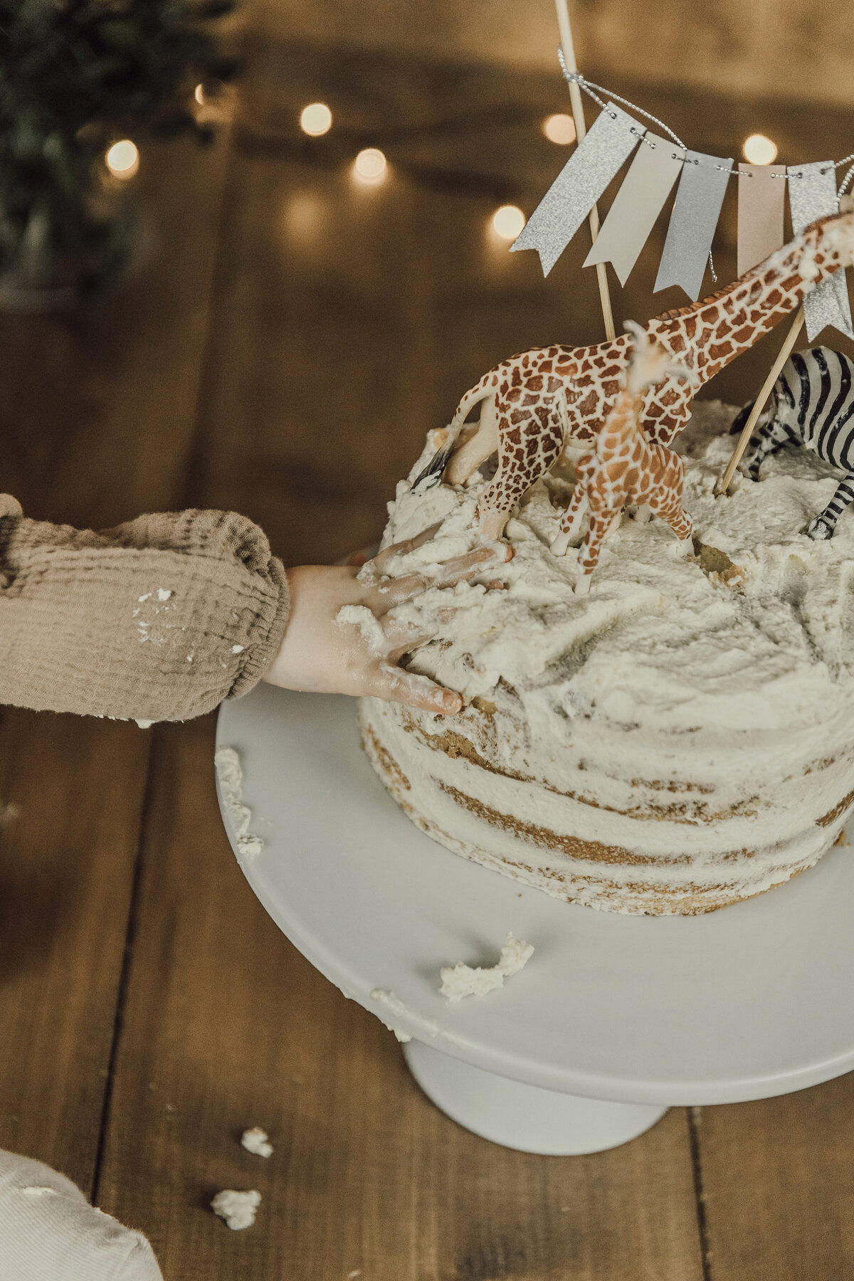 cakesmash-hudiksvall9