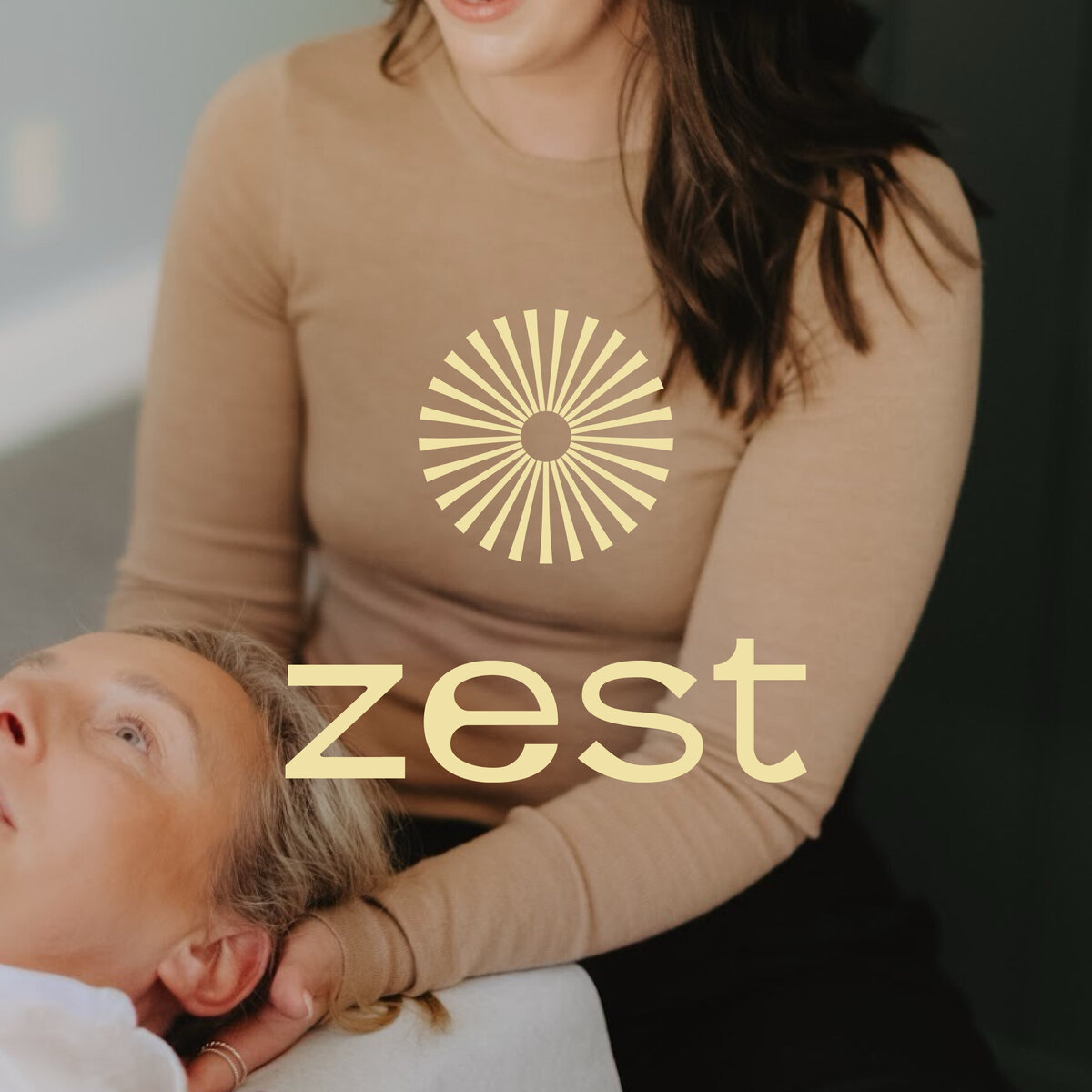 Zest-Brand-Identity-Square2