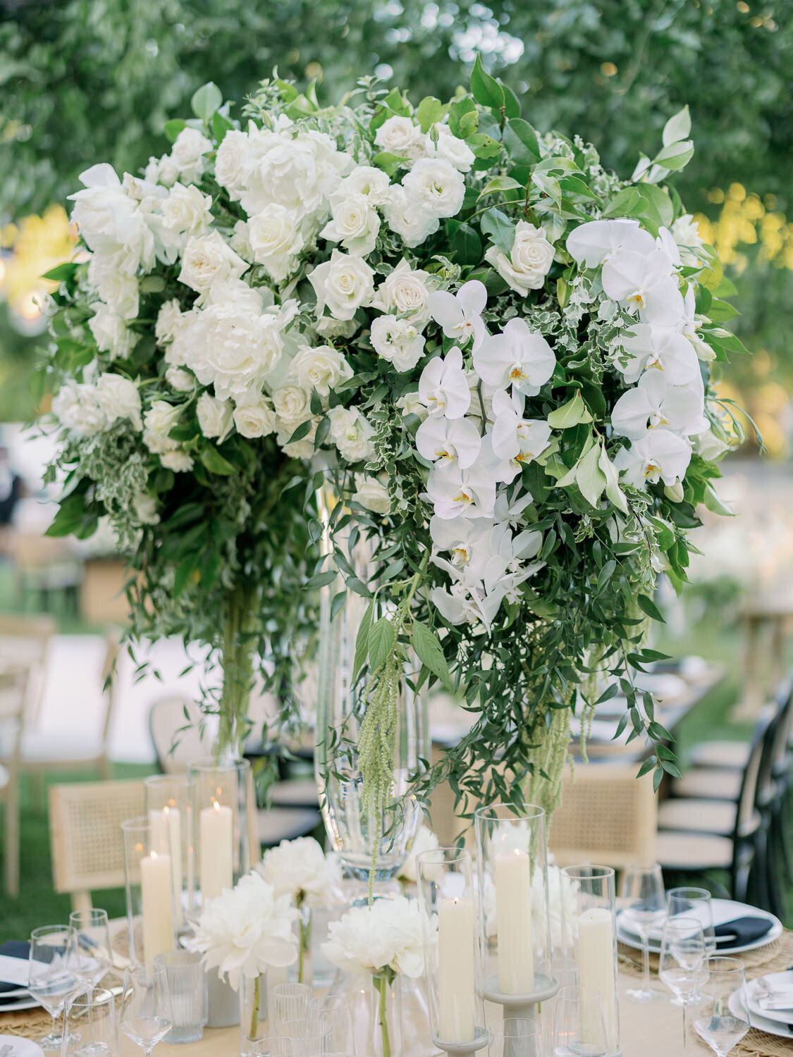 jarrodjphoto_malibu_welcome_dinner-71