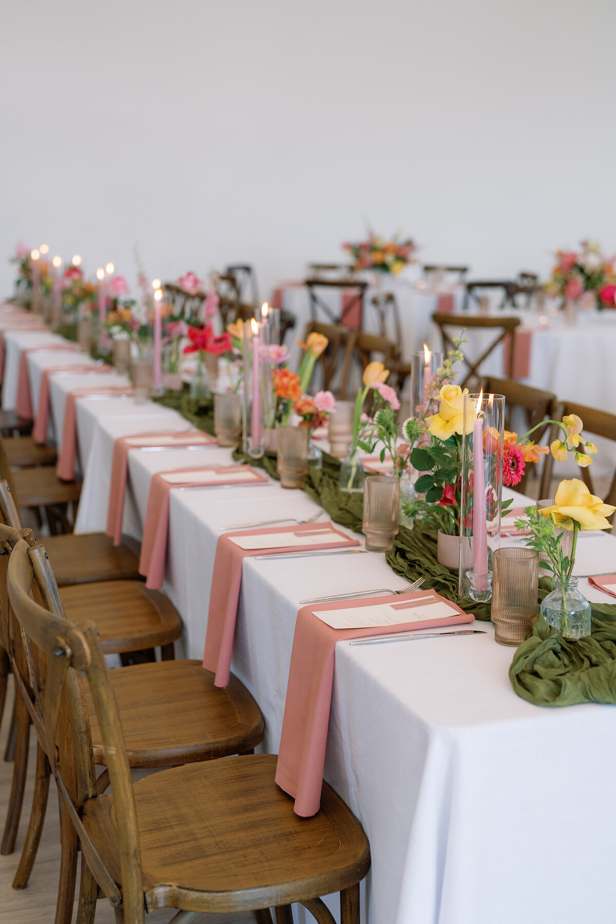 Anastasia Strate Photography_Amy & Jeremy Wedding-482
