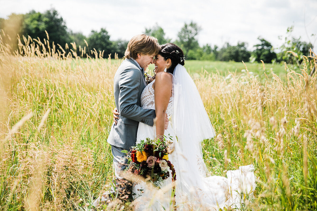 Thunder Bay Wedding Photographer 2019.08.03 Katie + Zach_s Wedding-207