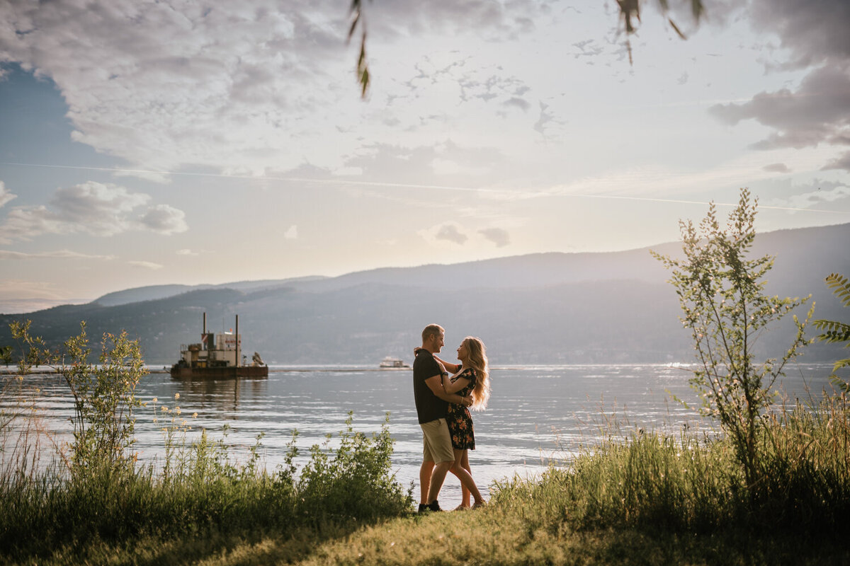 engagement-0027