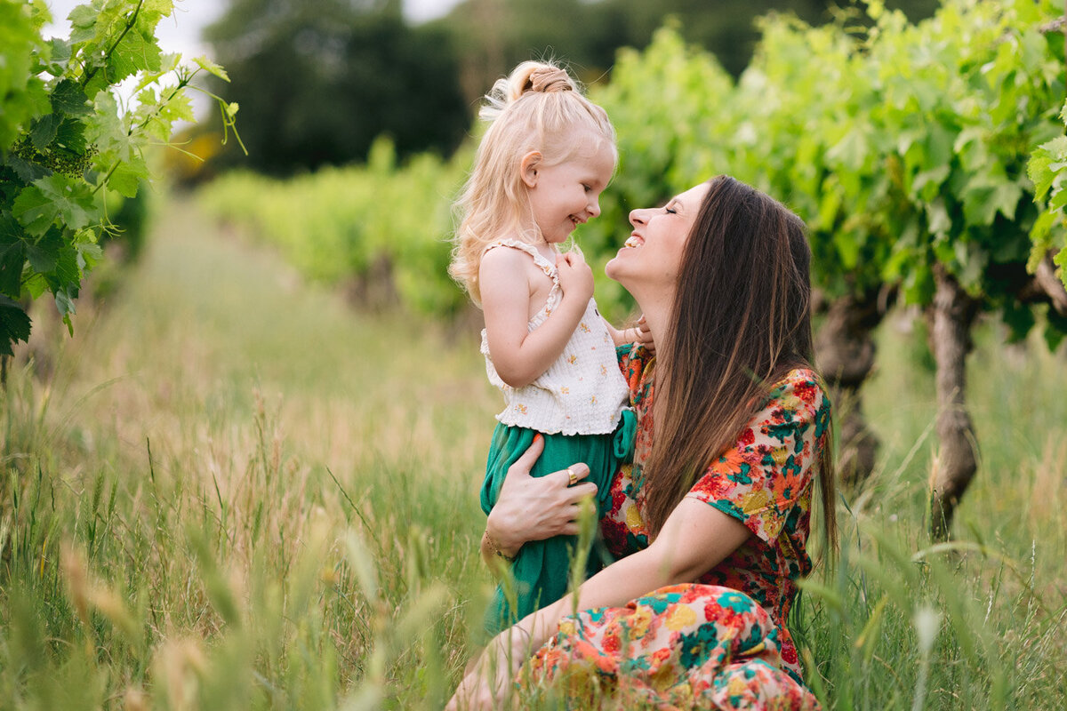 seance-photo-famille-vignes-drome-victoria-le-petit-3