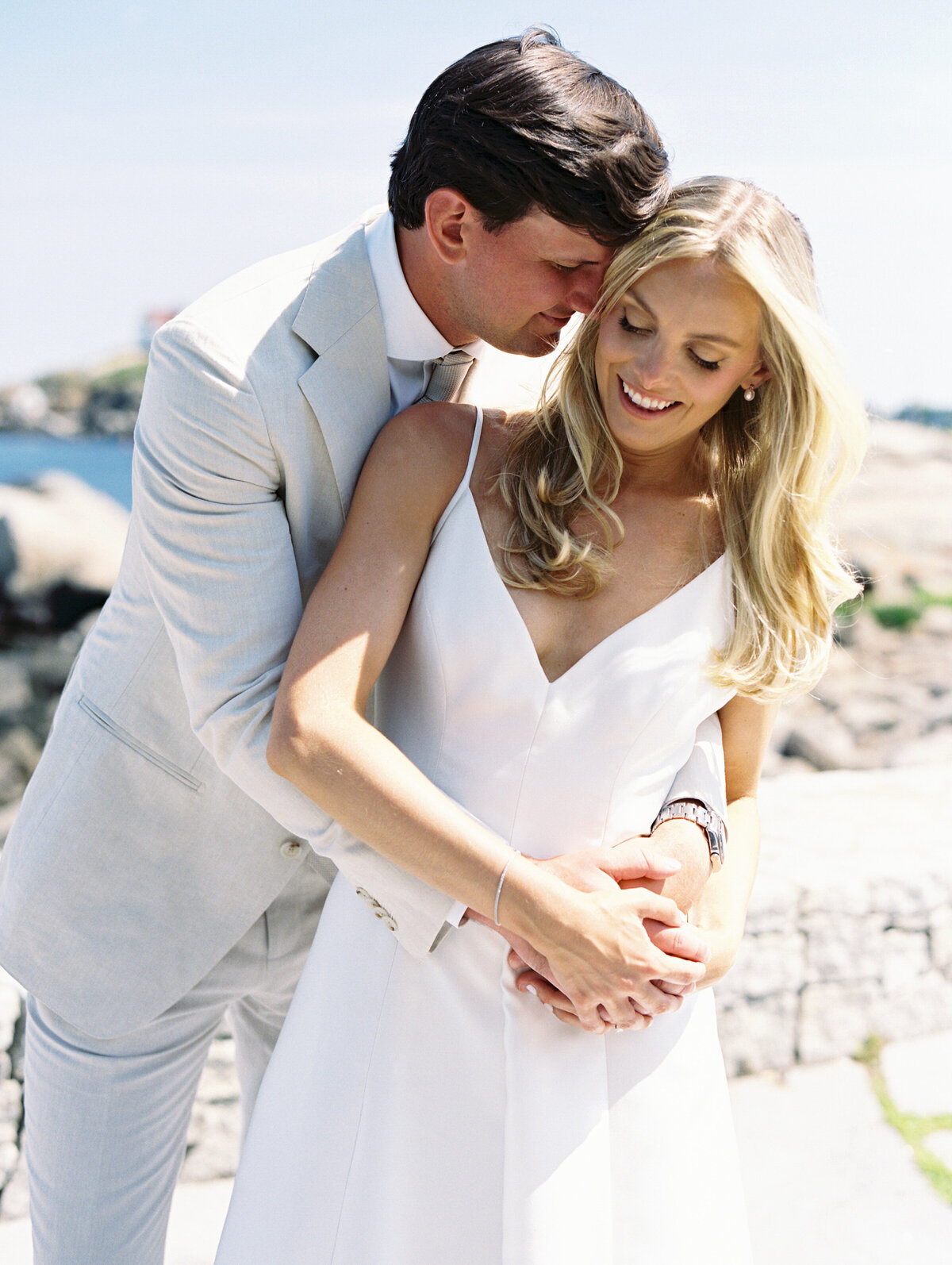 Lauren & Graham-33
