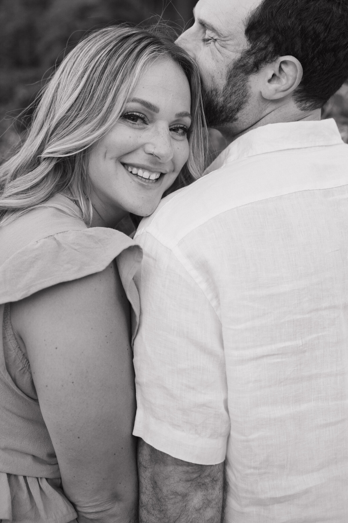 Adam-and-Kate-158