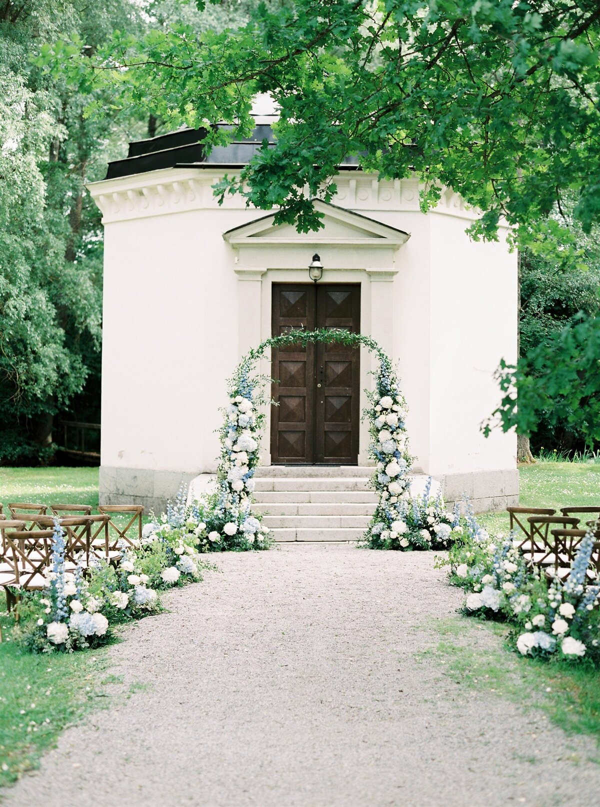2 Brides Photography-Hållsten Wedding-0041