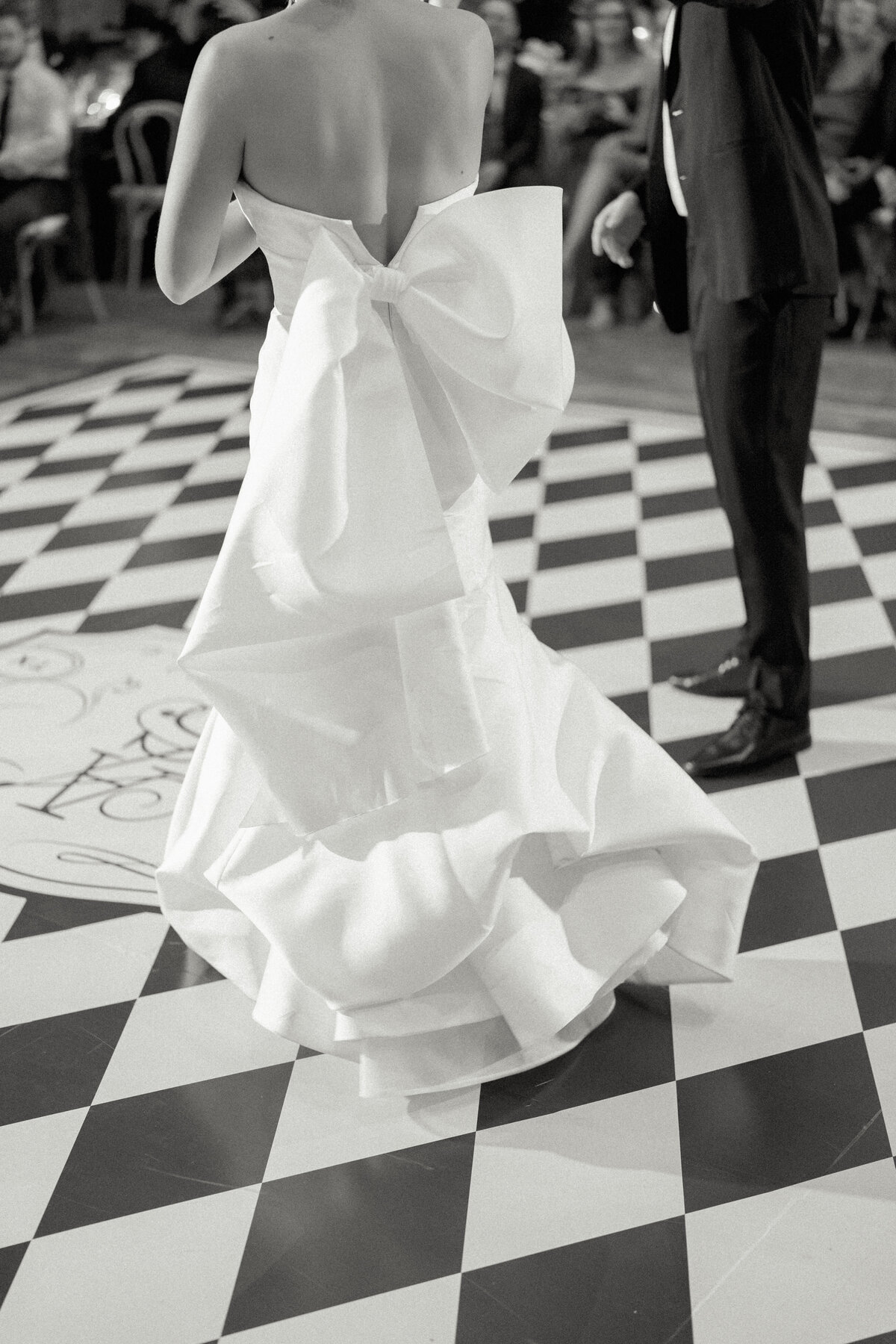 autumn-spencer-drover-wedding-jeff-brummett-photography-1134