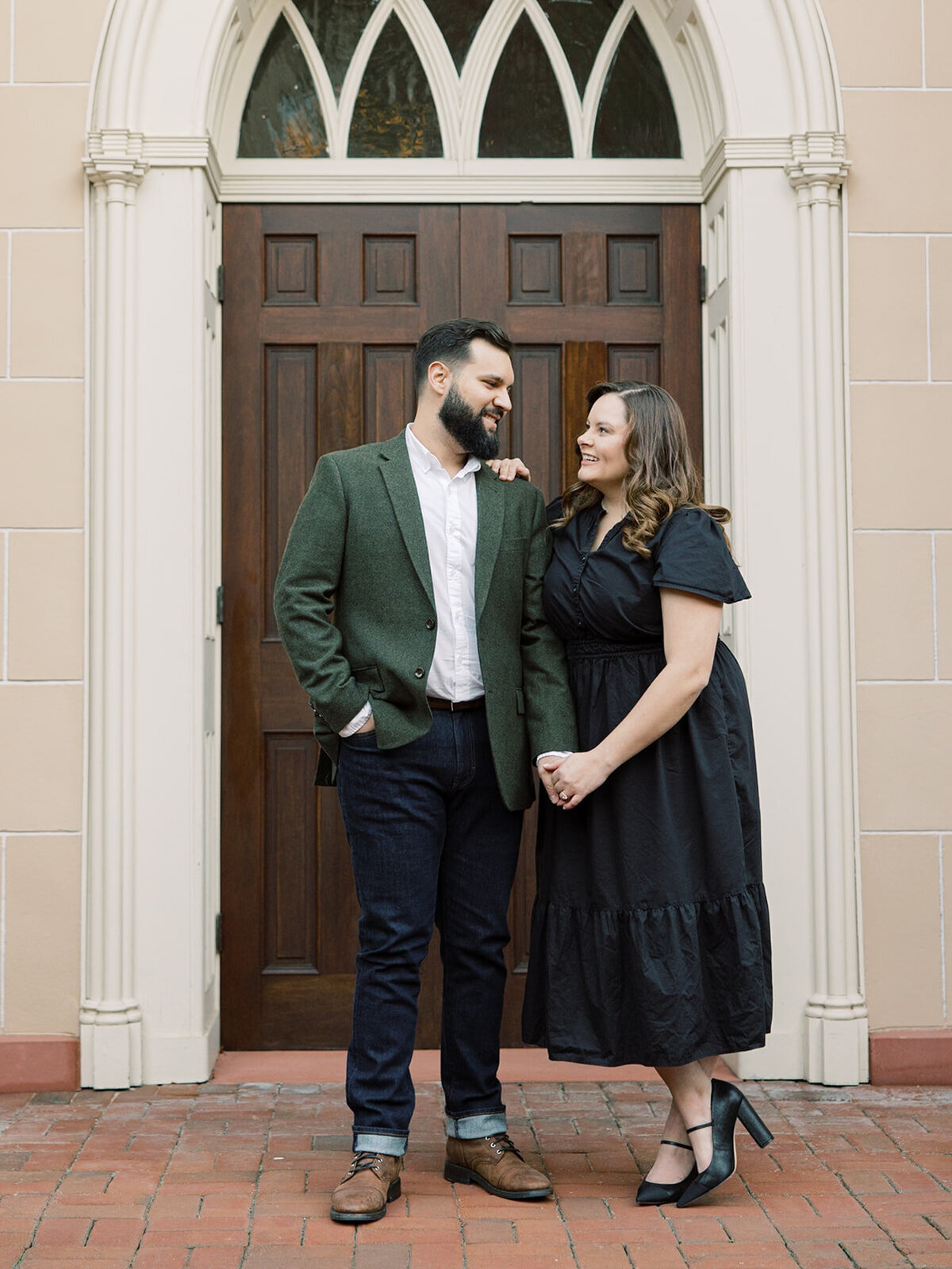 Neysha & Danny -135