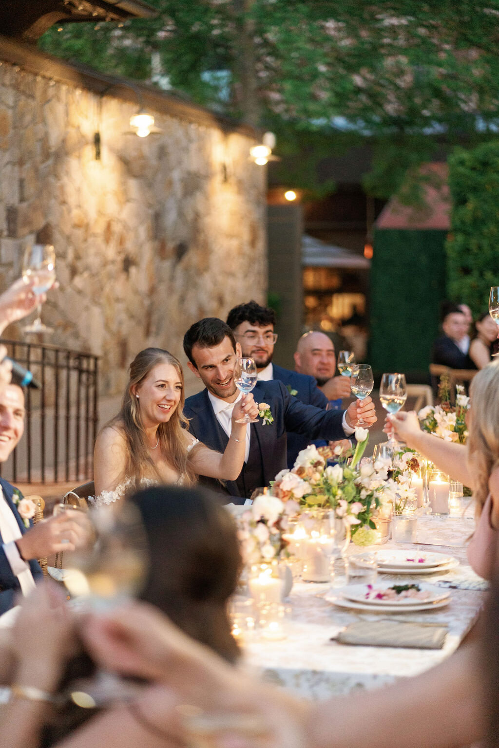 estate-yountville-wedding-planning-and-design-jacinda-weddings-and-events-31