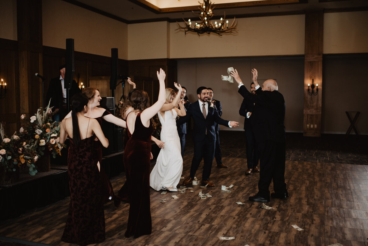 jackson-wyoming-photographer-reception-dance