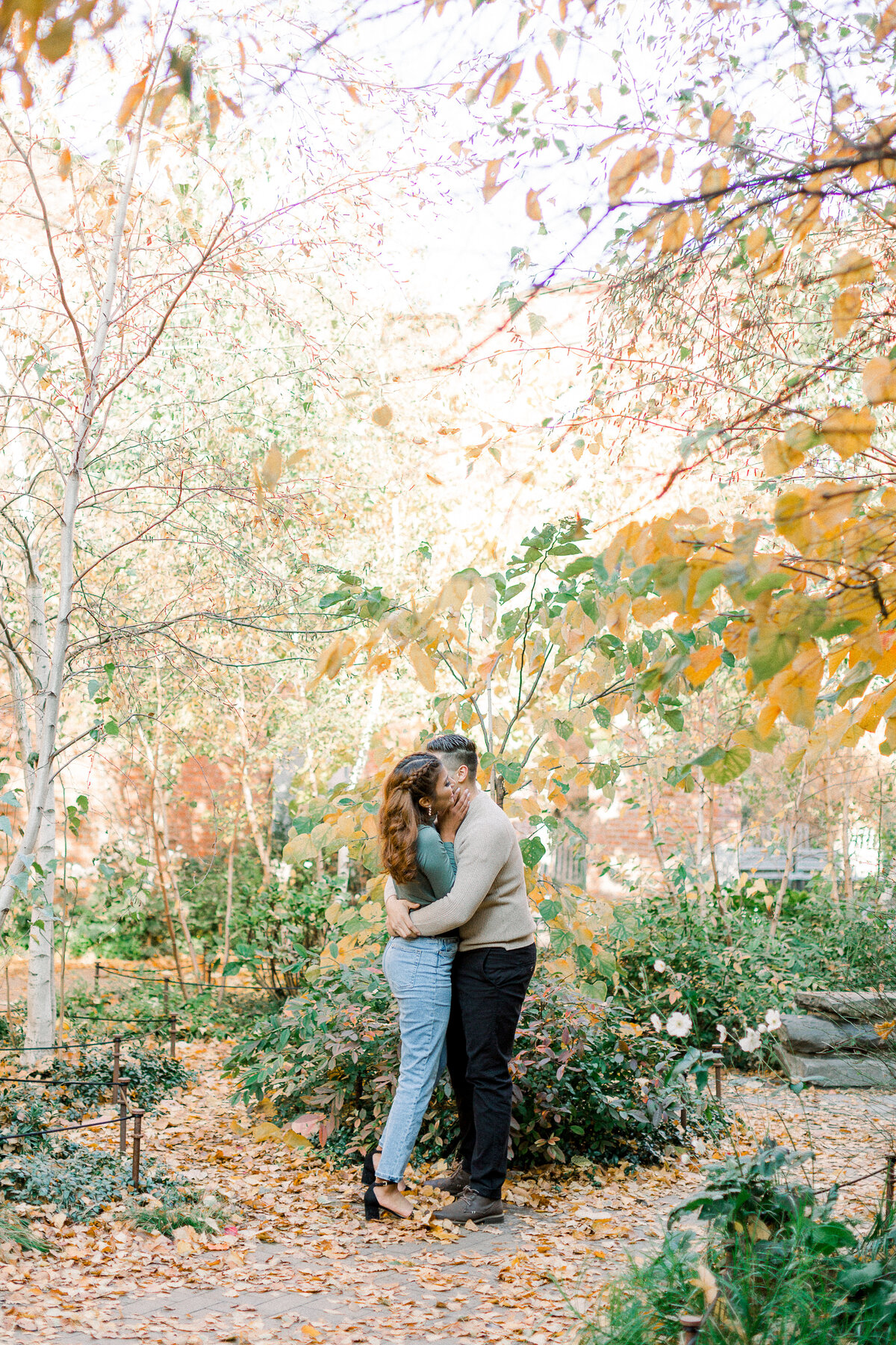 Writer & Beloved Photography - e&jengagement-3976