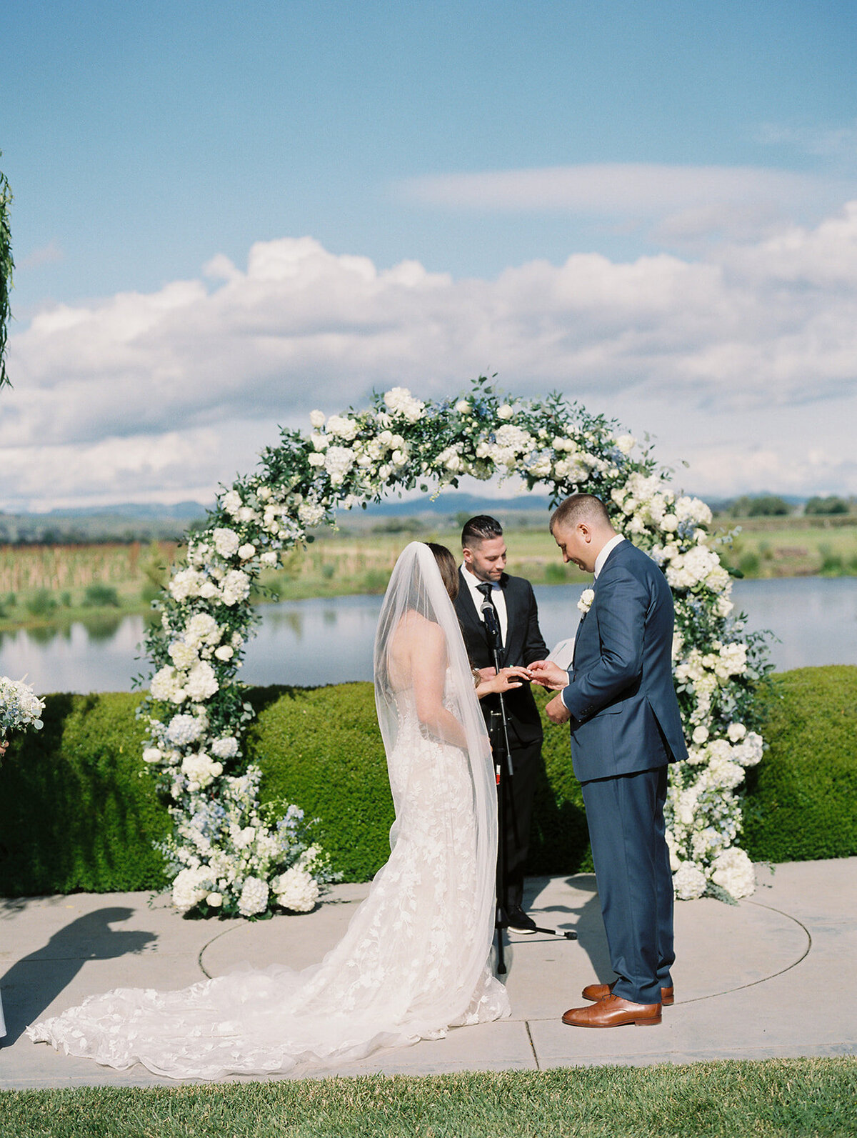 Luxury-Wedding-The-Barn-at-Harrow-Cellars-Sonoma-CA129