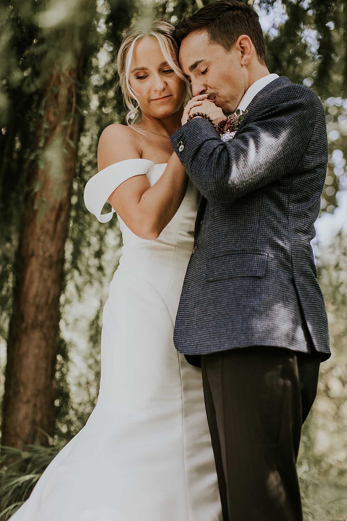 jaclyn-fisher-events-planning-joyful-fall-wedding-in-new-hope-68