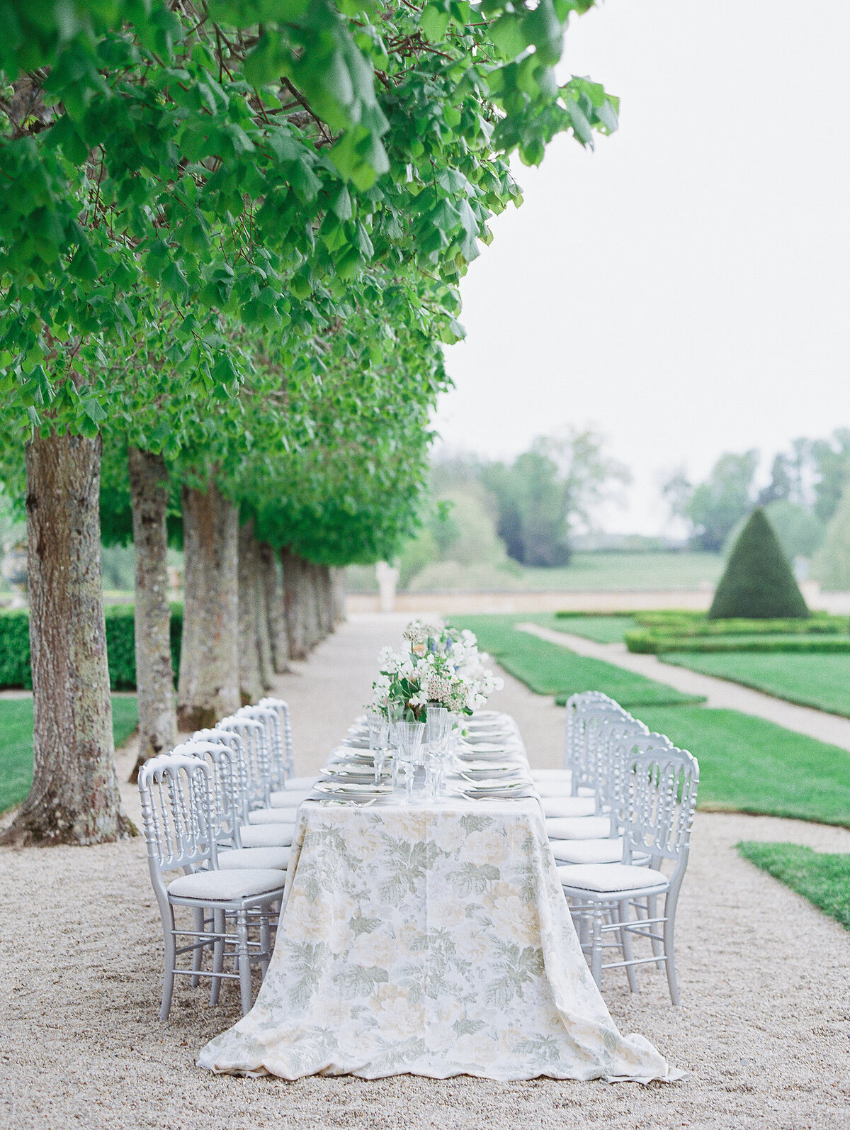 KatieTraufferPhotography- Chateau du Grand Luce-567