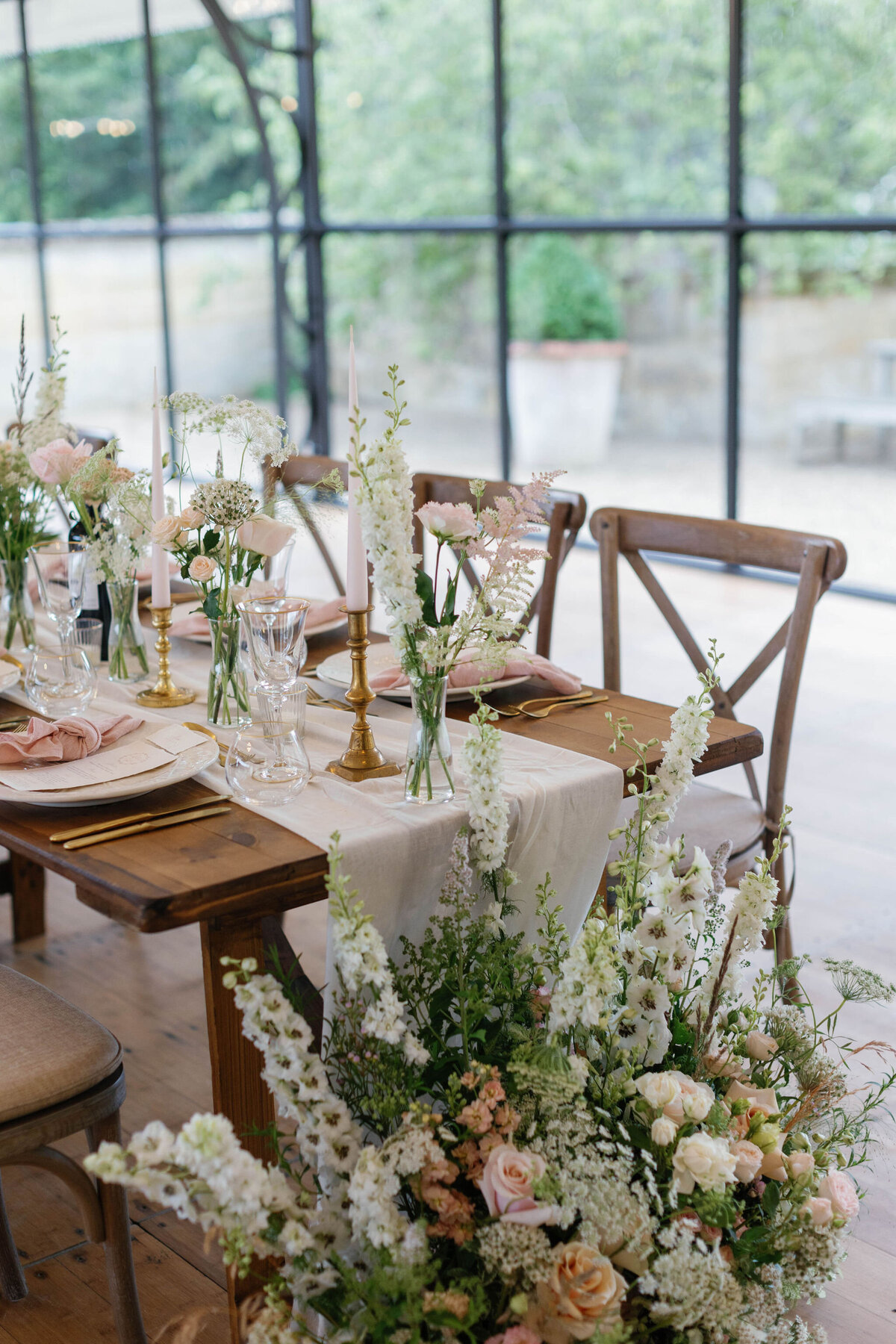 cotswolds-film-wedding-photographer-destination251