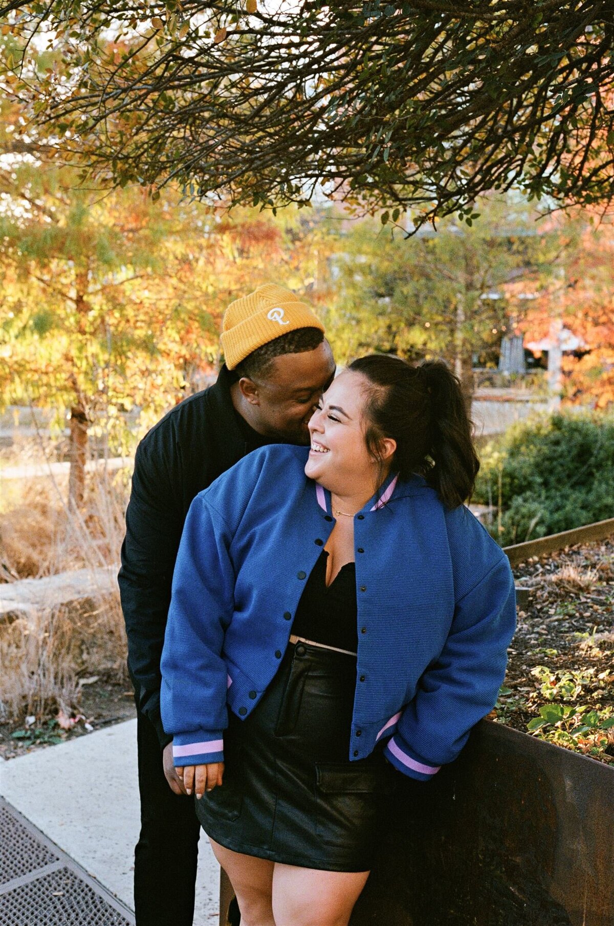 austin-engagement-film-photographer-Leah-Thomason-2