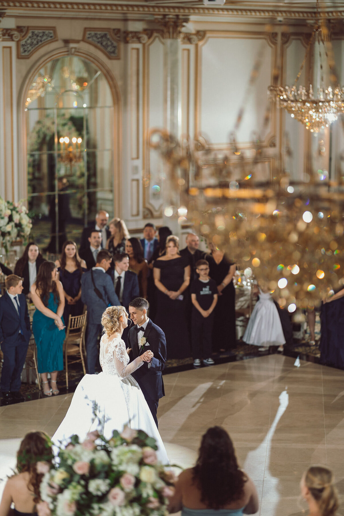 250613-Laura&Alex-Wedding-TheLegacyCastle-PomptonPlains-NJ-Previews-Web-229