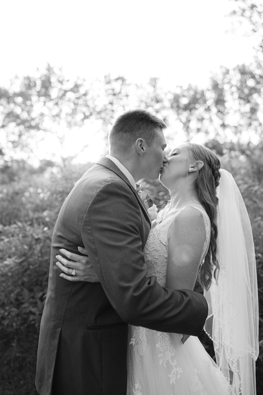 nickels-wedding-933
