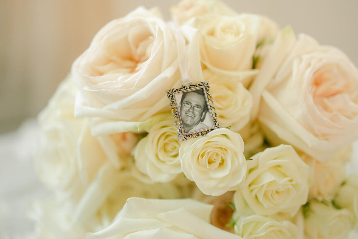 chicago-wedding-photographer278