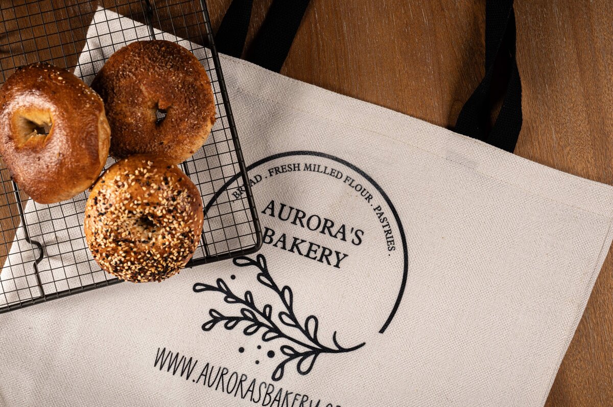 KristenVannCreativeCo-Auroras-7