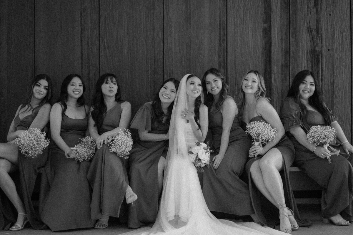 a&t_wed-371
