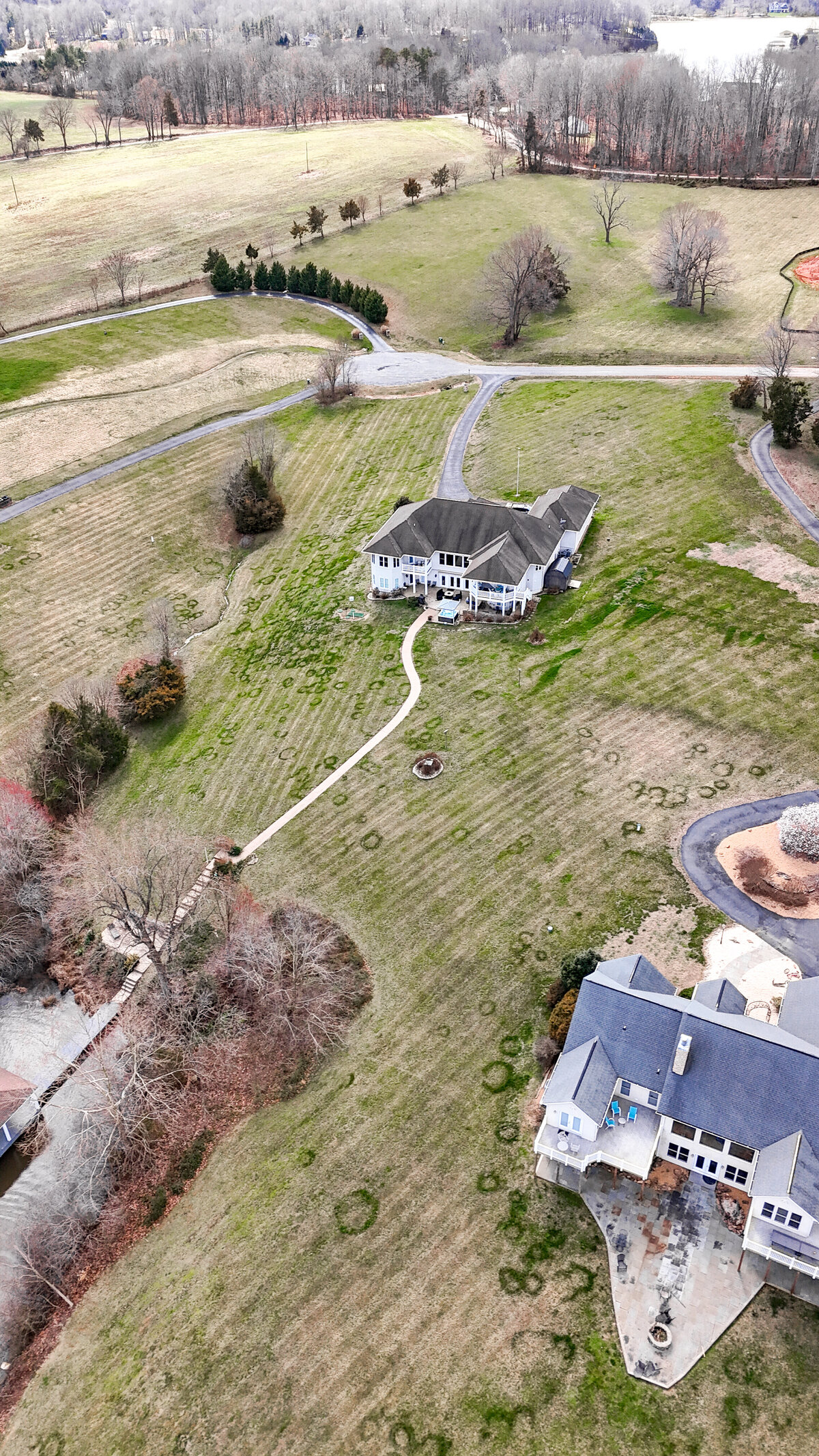20240310-DJI_20240310144227_0091_Duntitled
