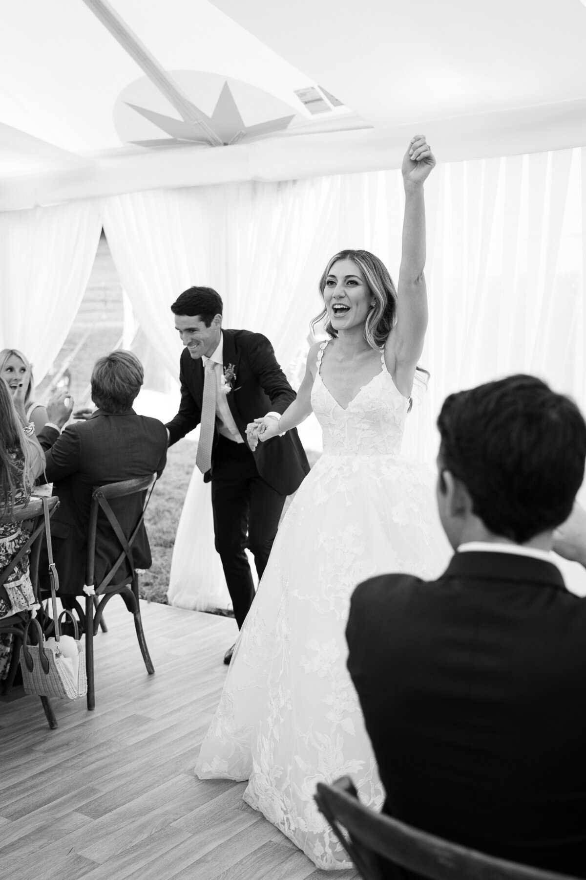 Jaclyn-Watson-Events-Vermont-Wedding-122