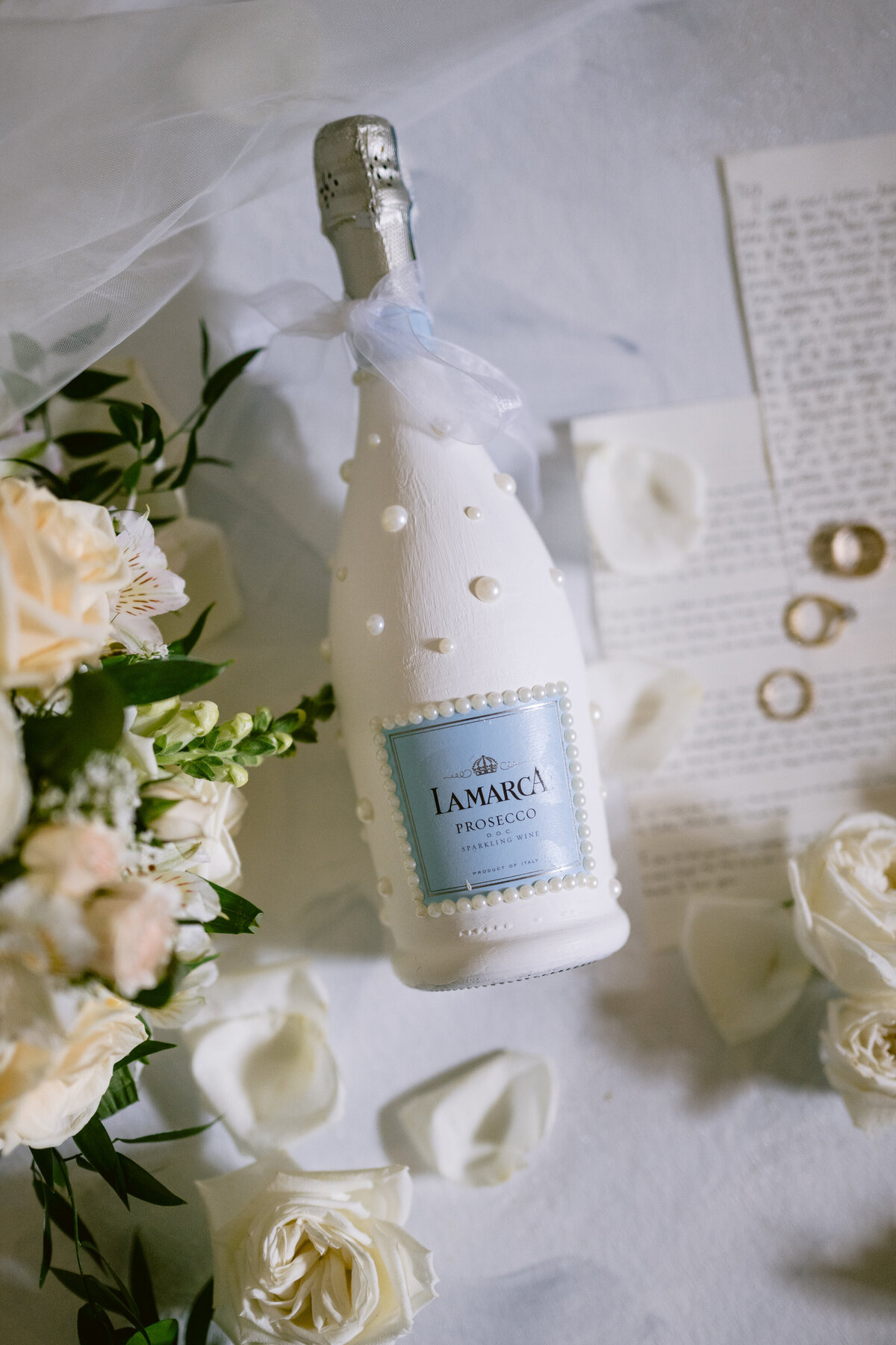 Baltimore-Wedding-Photographer-80