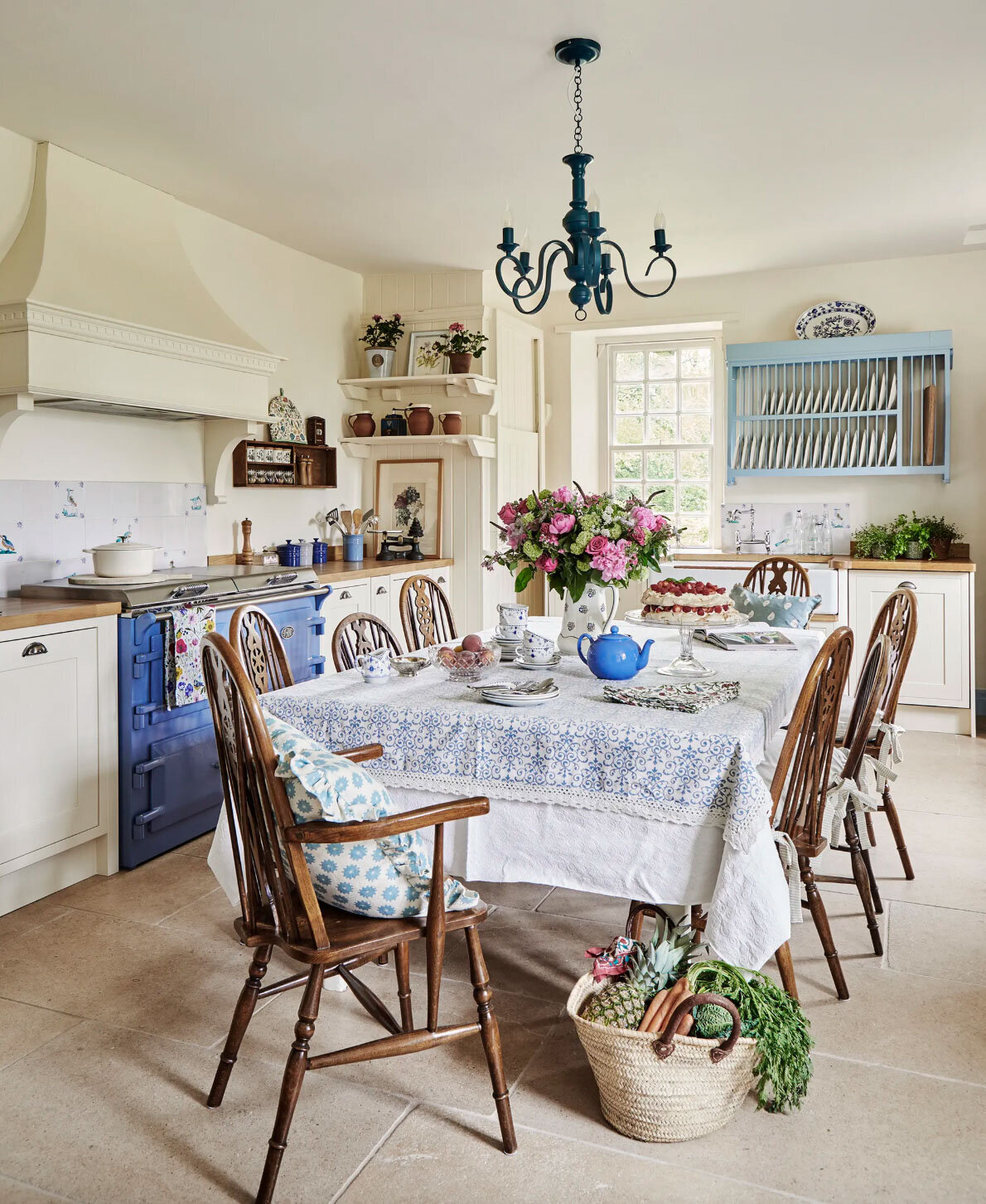 belle-vie-luxury-womens-retreat-cotswolds-england-18
