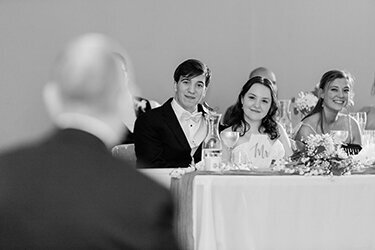 Horn Photography & Design J+L - 0232_