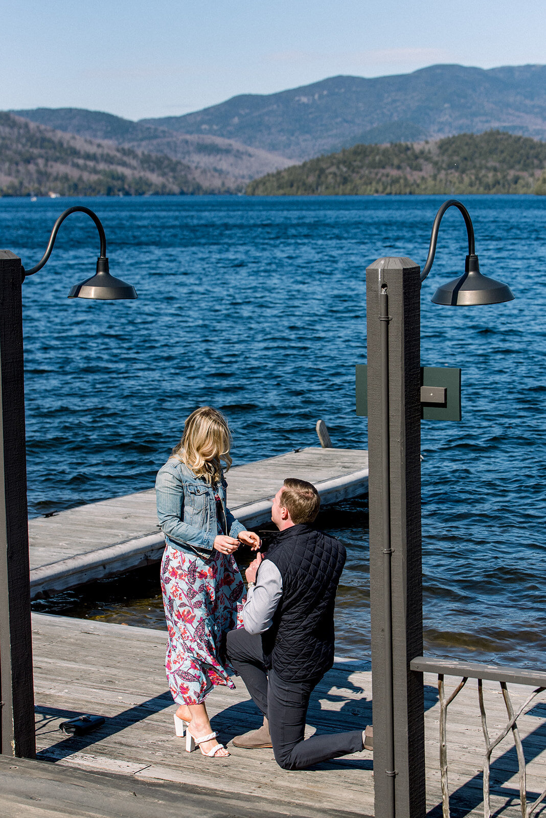 Lake_Placid_Lodge_Proposal_JM-8_websize