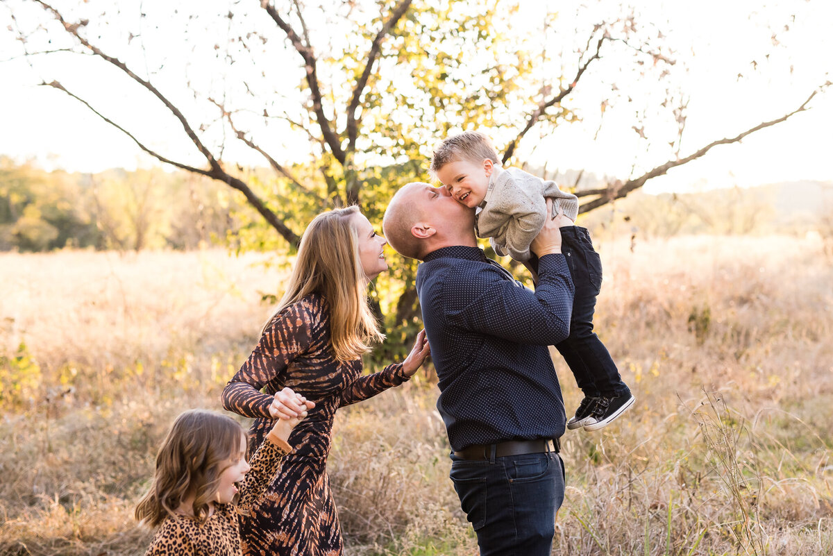 austin-newborn-photographer_ben-2-of-2-2