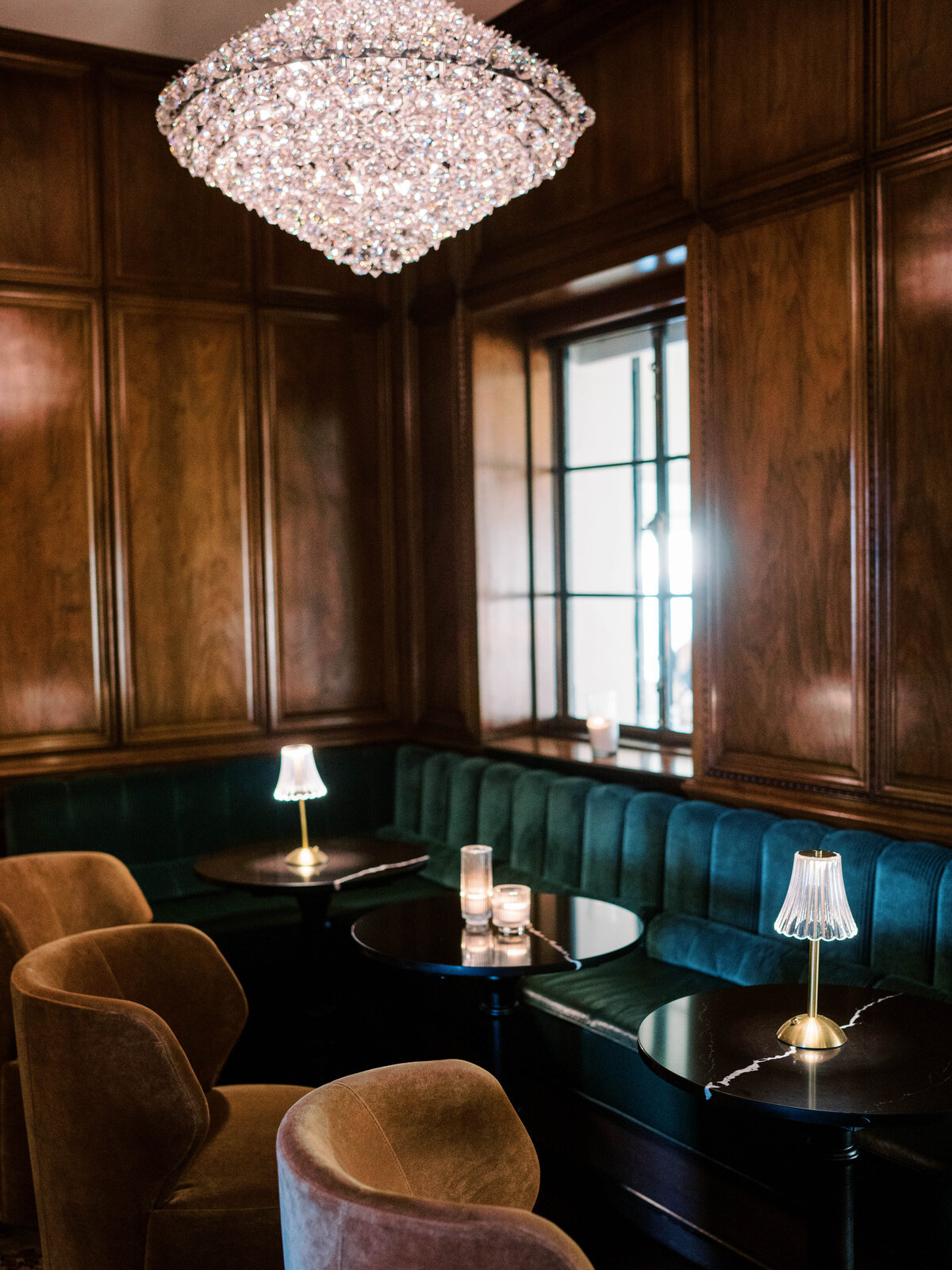 MaryClairePhotography-56