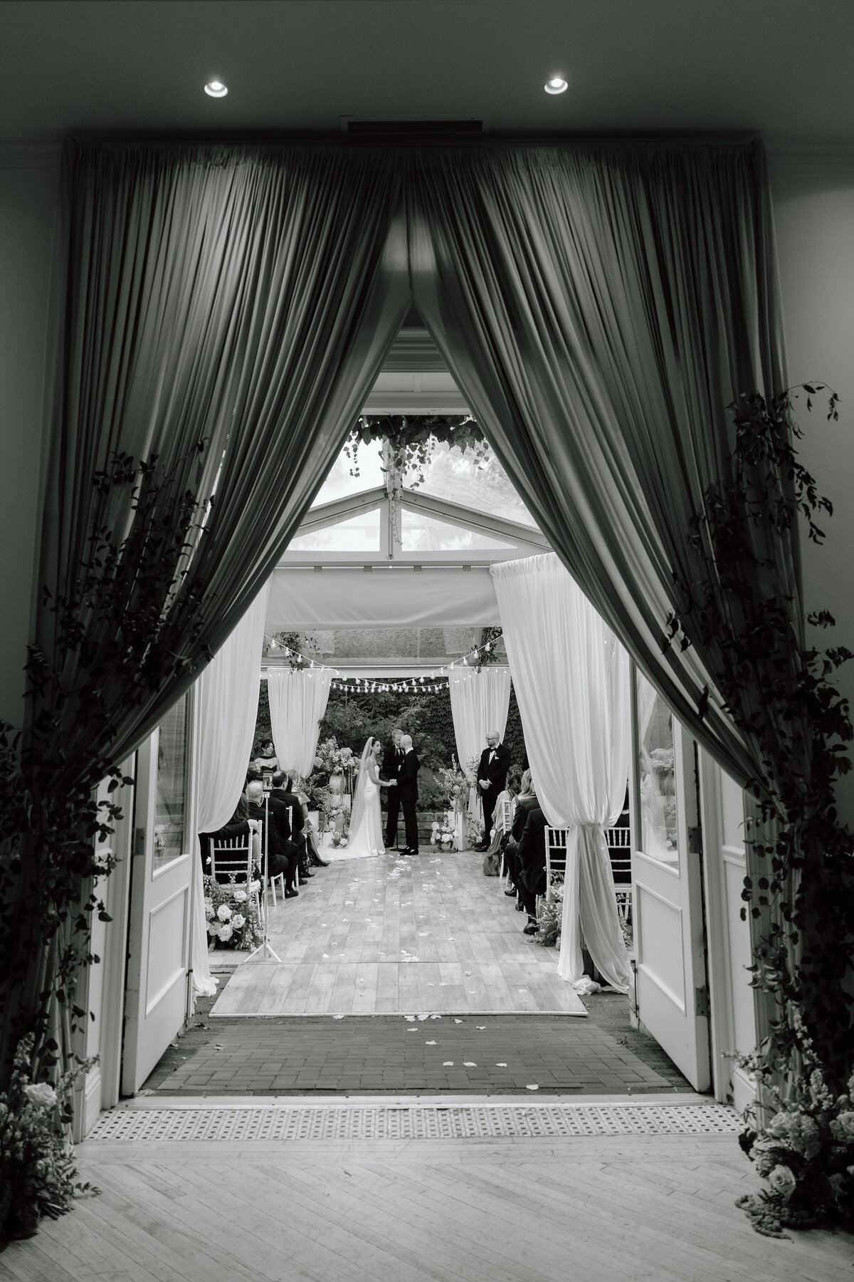 MayahLeePhotography-ChicagoWedding-SL-127