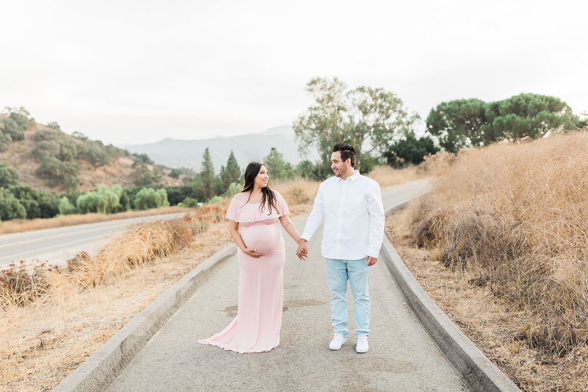 amandajoyphotography_lesliematernity-19