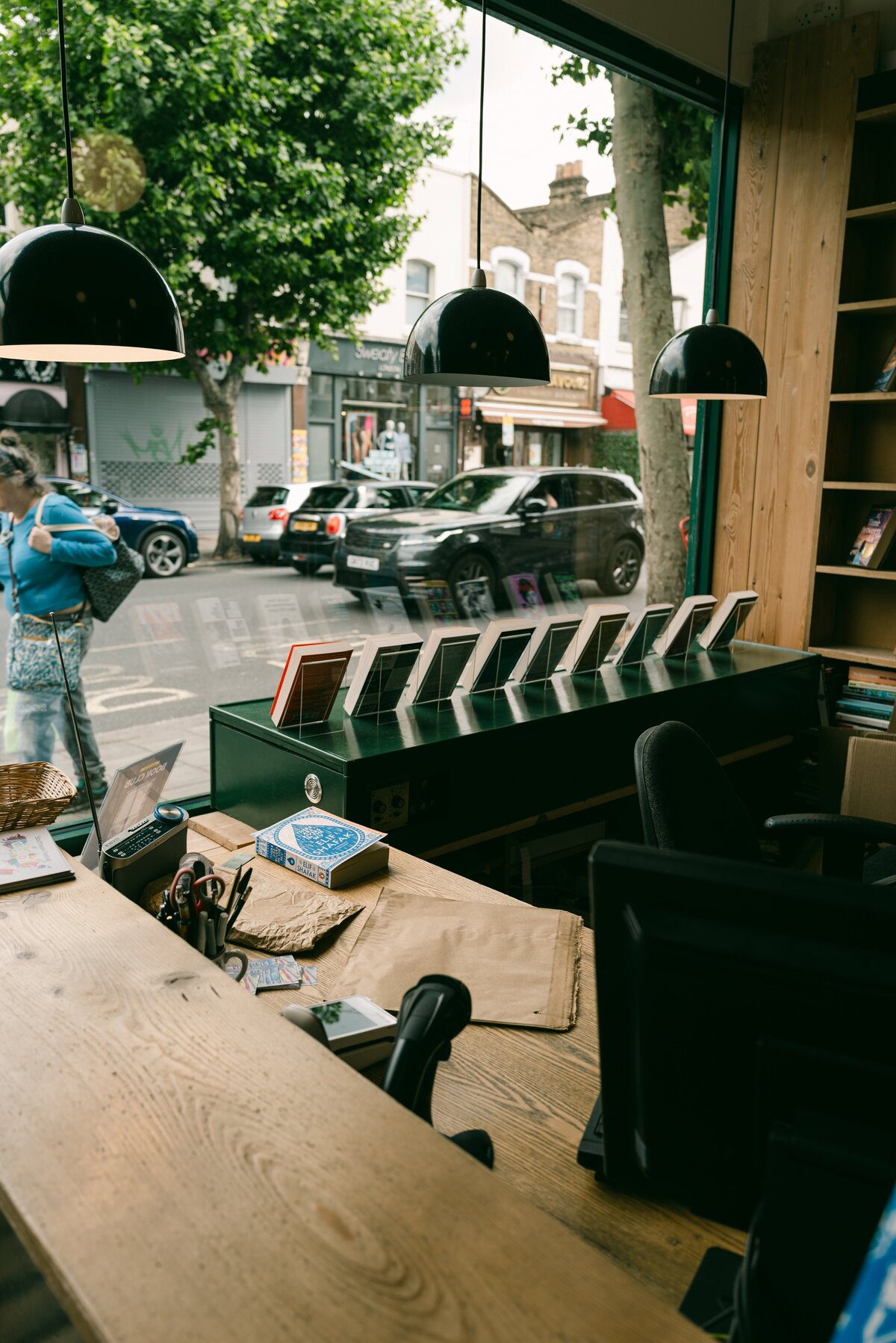 250608 East Dulwich-8