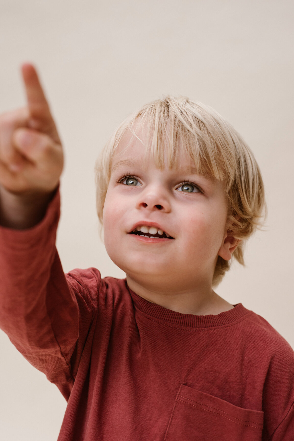 Kinderportret_fotografie_Olga_Esser_Krijn_1